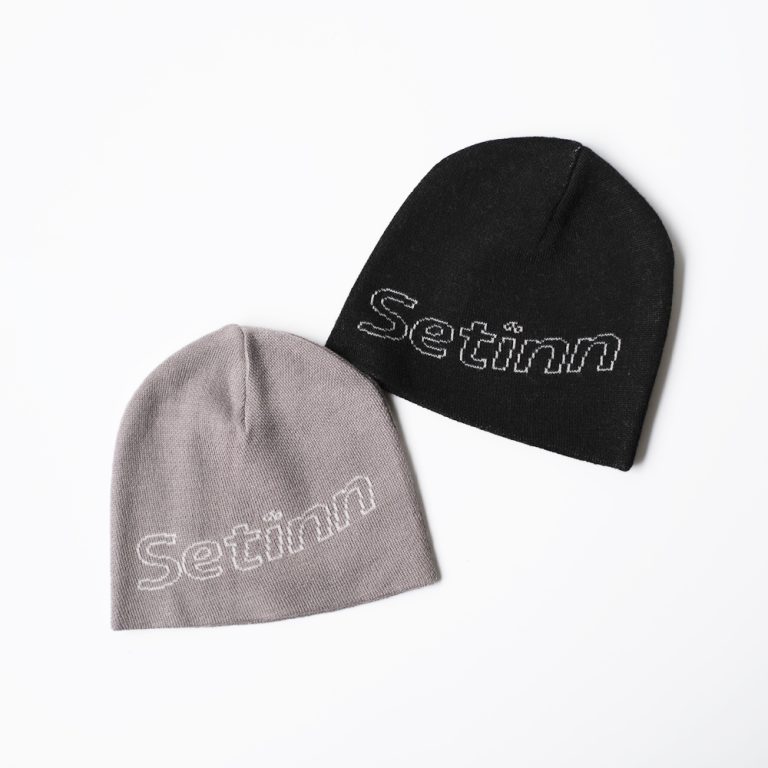 setinn-skewedbeanie