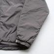 kaptainsunshine-polynylonpufferjacket