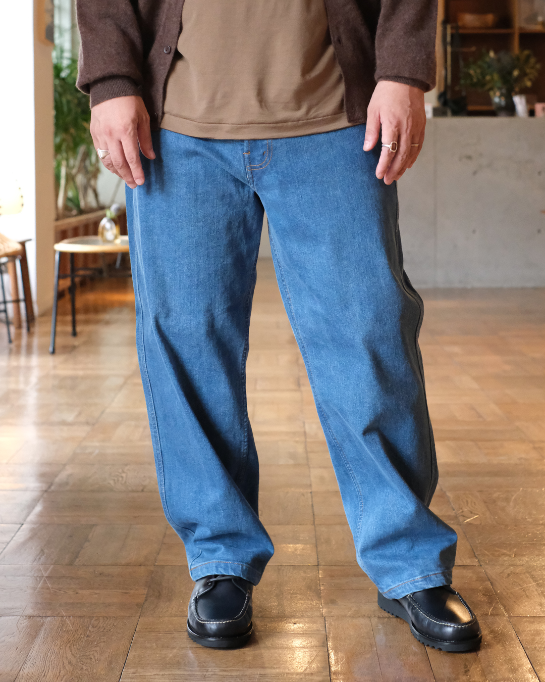 setinn-stretchclassicdenim