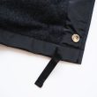 kaptainsunshine-silkpolycoachjacket