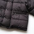 kaptainsunshine-cottondownjacket