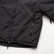 kaptainsunshine-polynylonpufferjacket