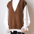 ep-10vneckknitvest