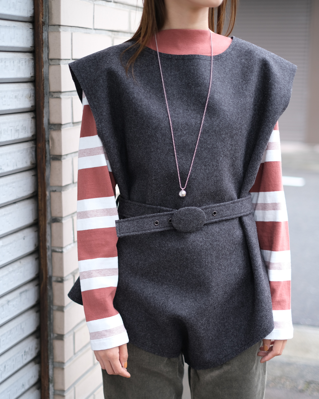 fumikauchida-feltcostumetop