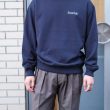 ep-10standardsweatshirt
