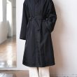 pan-nylonpllongcoat