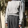 auraleewomens-productdyedpimalightsweat