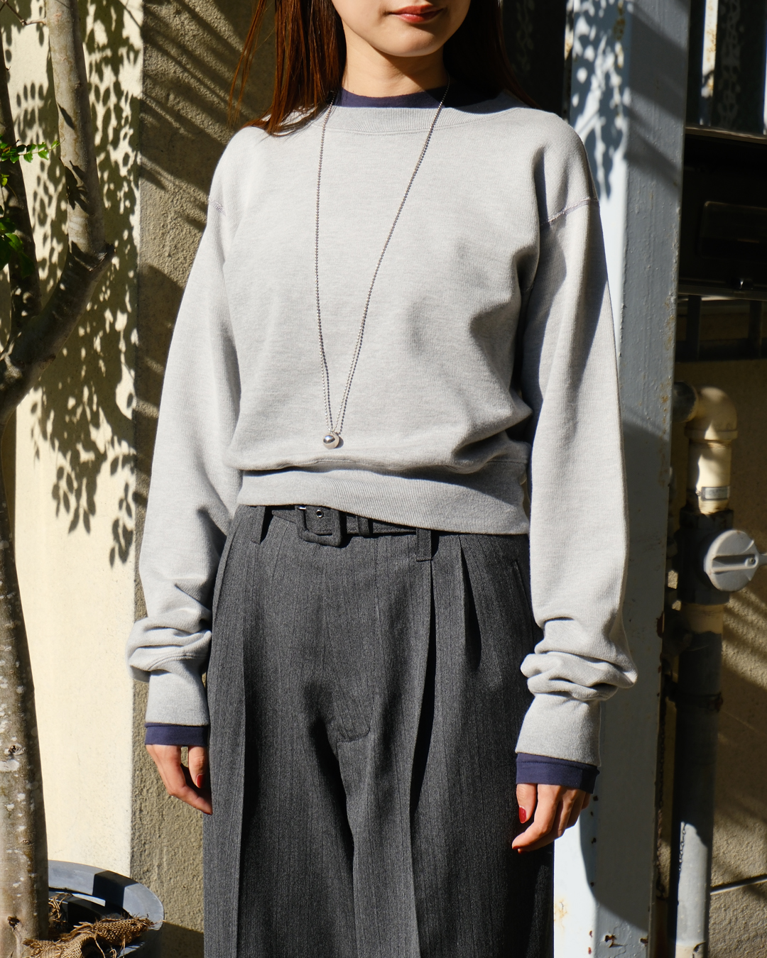 auraleewomens-productdyedpimalightsweat