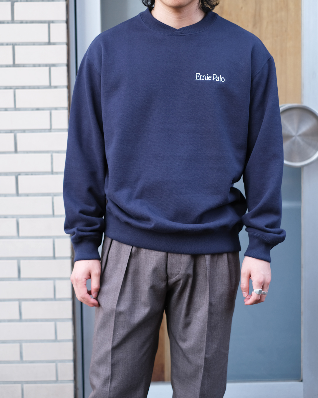 ep-10standardsweatshirt