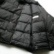 kaptainsunshine-cottondownjacket