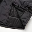 kaptainsunshine-polynylonpufferjacket