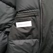 kaptainsunshine-cottondownjacket