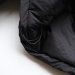 kaptainsunshine-polynylonpufferjacket
