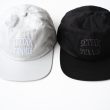 setinn-stntenniscap