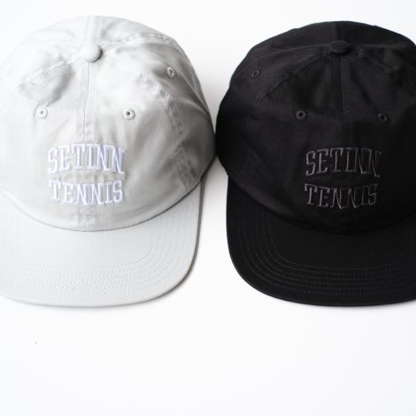 setinn-stntenniscap