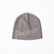setinn-skewedbeanie