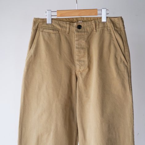 outil-25awpantaloneynes