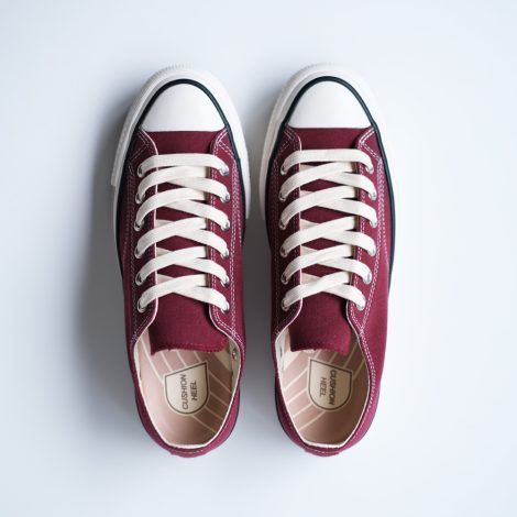 ca-maroonchucktaylorcanvasox