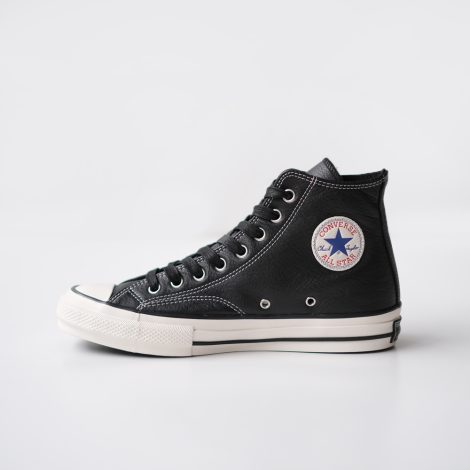ca-blackchucktaylorleatherhi