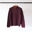 unused-5gwoolpulloverknit