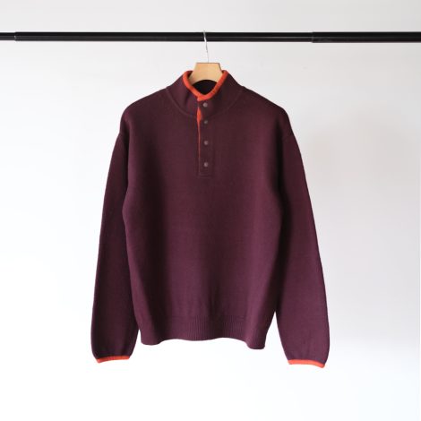 unused-5gwoolpulloverknit