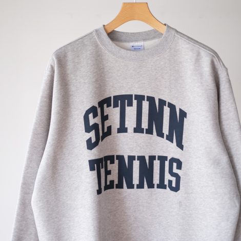 setinn-championstntenniscrewsweat