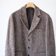 kaptainsunshine-4bhunterjacket