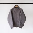 kaptainsunshine-polynylonpufferjacket