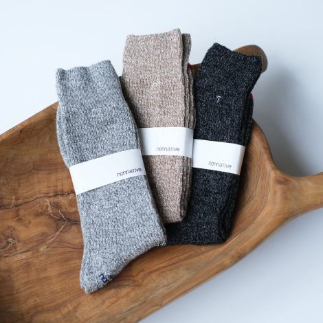nn-dwellwesockshiwnp