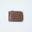 nonnative-dwellerwallecowleather