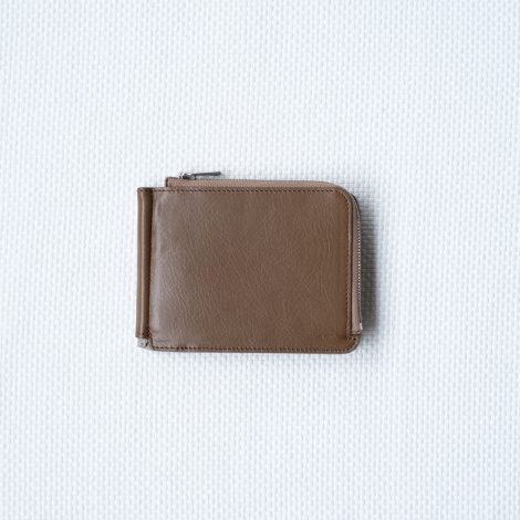 nonnative-dwellerwallecowleather
