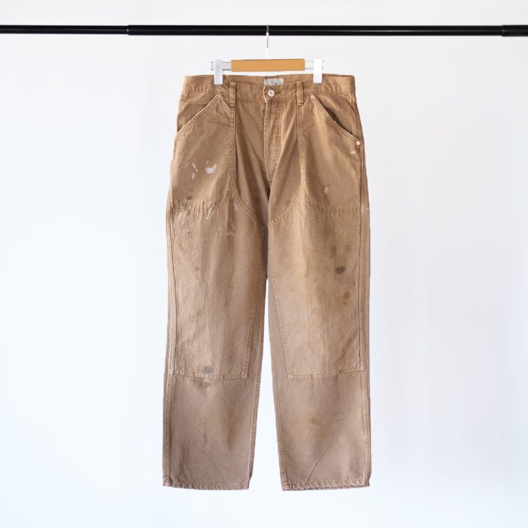 herill-brownduckpainterpants