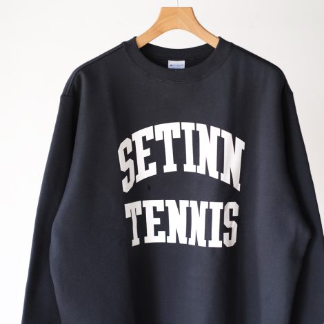setinn-navychampionstntenniscrewsweat