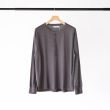 nonnative-dwellerlshenryneckteemerinowooloverdyed