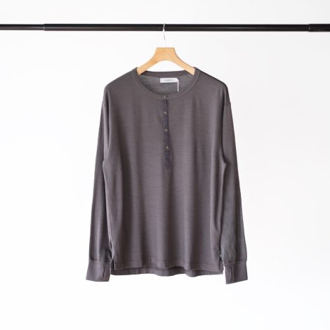 nonnative-dwellerlshenryneckteemerinowooloverdyed
