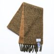 theinouebrothers-twocolourwoollyscarf