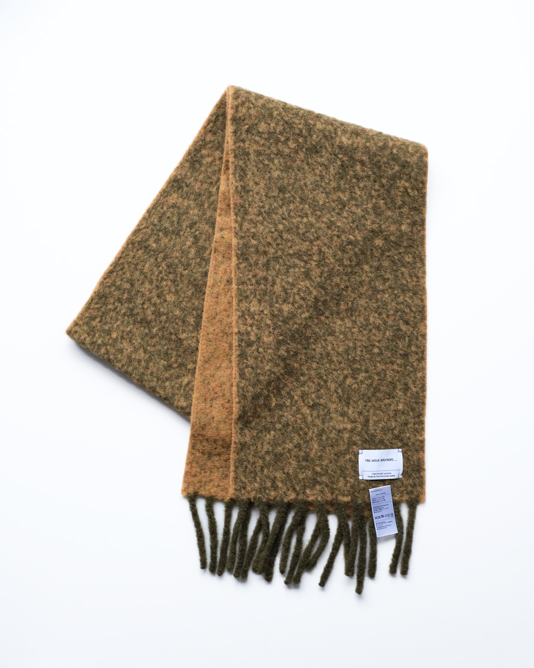 theinouebrothers-twocolourwoollyscarf