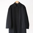 pan-nylonpllongcoat