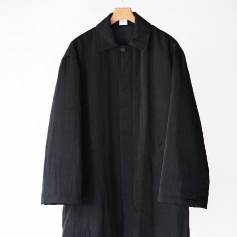 pan-nylonpllongcoat
