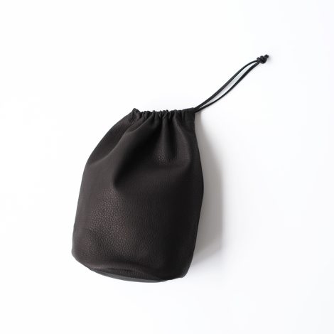aeta-da129dfcylinderdrawstringpouch