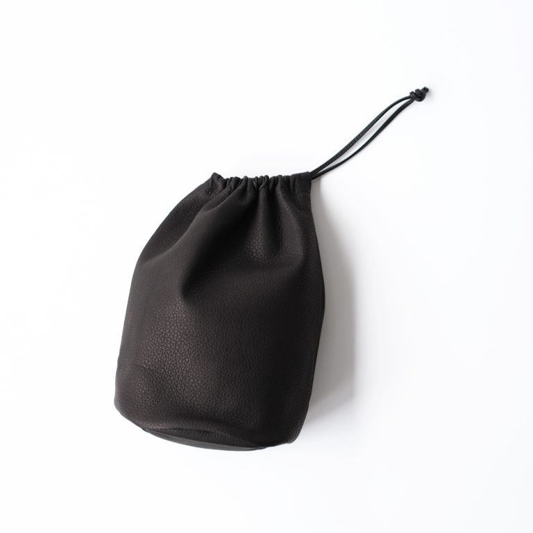 aeta-da129dfcylinderdrawstringpouch