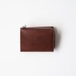aeta-vt18foldedwallet