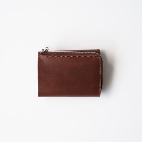 aeta-vt18foldedwallet