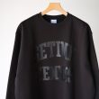 setinn-blackchampionstntenniscrewsweat