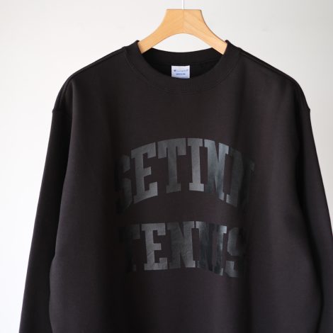setinn-blackchampionstntenniscrewsweat