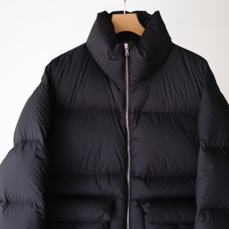 auralee-25awsuperlightnylonripstopdownblonson