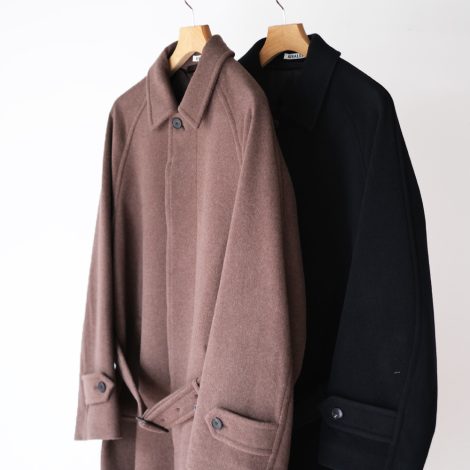 auralee-superfinewoolmossersoutiencollarcoat