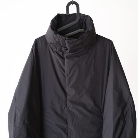 teatora-mutescopesleva