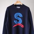 setinn-capitalcrewknit
