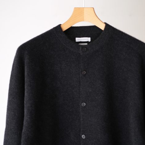 ks-cashmereknitcardigan